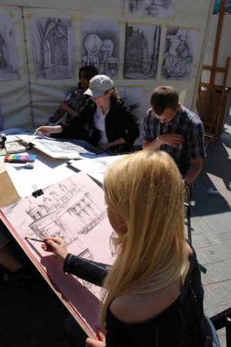 Festiwal nauki architektura 9038.jpg
